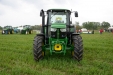 Demoagro2013-202