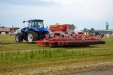 Demoagro2013-203