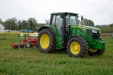 Demoagro2013-204