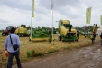 Demoagro2013-205