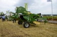 Demoagro2013-206