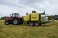 Demoagro2013-207