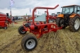 Demoagro2013-208