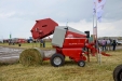 Demoagro2013-209