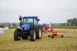 Demoagro2013-212