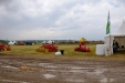 Demoagro2013-213