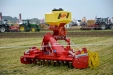 Demoagro2013-214