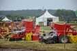 Demoagro2013-215