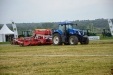 Demoagro2013-216