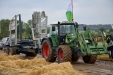 Demoagro2013-217