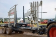Demoagro2013-218
