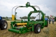 Demoagro2013-220