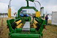 Demoagro2013-221