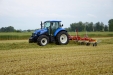Demoagro2013-222