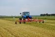 Demoagro2013-223