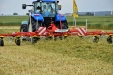 Demoagro2013-224