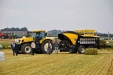 Demoagro2013-225