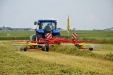 Demoagro2013-226