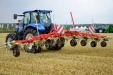 Demoagro2013-228