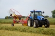 Demoagro2013-230