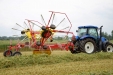 Demoagro2013-231
