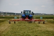 Demoagro2013-232