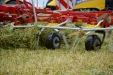 Demoagro2013-235