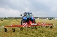 Demoagro2013-236