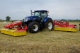 Demoagro2013-237