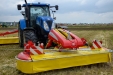 Demoagro2013-239