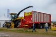 Demoagro2013-240