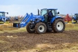 Demoagro2013-241