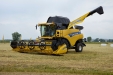Demoagro2013-242