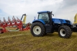 Demoagro2013-246