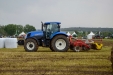 Demoagro2013-247