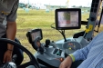 Demoagro2013-248