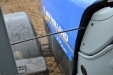 Demoagro2013-249