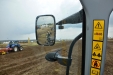 Demoagro2013-250