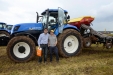 Demoagro2013-251