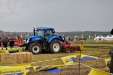 Demoagro2013-253