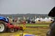 Demoagro2013-254
