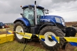 Demoagro2013-255