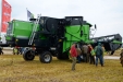 Demoagro2013-260