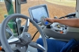 Demoagro2013-262