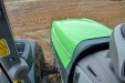 Demoagro2013-263
