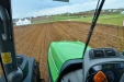 Demoagro2013-265