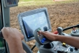 Demoagro2013-266