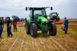 Demoagro2013-267