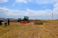 Demoagro2013-269