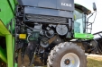 Demoagro2013-270
